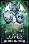 Althea's Shifter ...