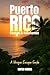 Puerto Rico Sunset & Rainfo...