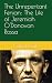 The Unrepentant Fenian: The...