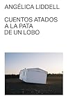 Cuentos atados a ...
