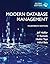 Modern Database Management, Global Edition ePub by Jeff Hoffer