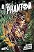 The Phantom #1 by Ray Fawkes