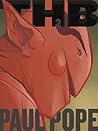 Total THB, Volume 2