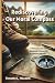 Rediscovering Our Moral Com...