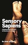 Sensory Sapiens :...