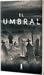 El umbral