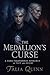 The Medallion’s Curse: A Dark Paranormal Romance of Fate and Desire