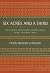 Six Acres and a Third: The Classic Nineteenth-Century Novel about Colonial India