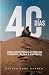40 Días: Una desintoxicació...