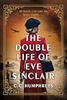 The Double Life o...
