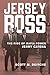 Jersey Boss: The Rise of Mafia Power Jerry Catena