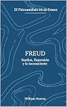 Freud en 20 frase...