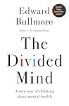 The Divided Mind:...