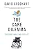 The Care Dilemma
