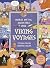Comic Strip Myths by Stephen Davies