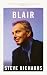 Swift Press Tony Blair.