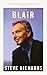 Swift Press Tony Blair.