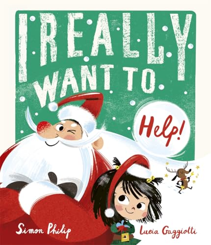 Templar Books I Really Want to Help. (Paperback)