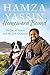 Homeward Bound by Hamza Yassin Homeward Bound by Hamza Yassin