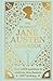 Studio Press The Ultimate Jane Austen Quiz Book. by Sophie Andrews Studio Press The Ultimate Jane Austen Quiz Book. by Sophie Andrews
