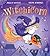 Witchicorn: The brand new f...