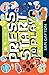 Press Start to Play: A Coll...