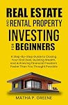 Real Estate and R...
