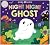 Night Night Ghost (Night Ni...