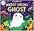 Night Night Ghost (Night Night Books): A Halloween Bedtime Book