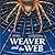 Weaver and the Web