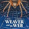 Weaver and the Web Weaver and the Web