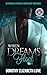 When Dreams Float: African American Romance / Black Love Series #1 (TLC Travel and Love Collection)