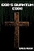 God's Quantum Code: Faith, ...