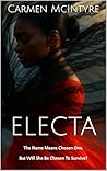 Electa: The Chose...