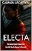 Electa: The Chosen One