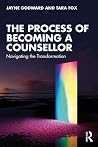 The Process of Be...