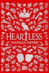 Heartless