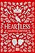 Heartless