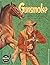 Gunsmoke (Big Little Book)