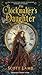 The Clockmaker’s Daughter: ...