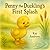 Penny the Duckling’s First ...