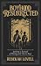 Boyhood Resurrected: Igniti...
