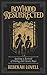 Boyhood Resurrected: Igniting a Revival of Daring and Heroic Boys