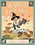 A Witch Lives Here by Kristen Dickson A Witch Lives Here by Kristen Dickson