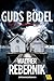 Guds bödel (Köpenhamnsdåden Book 2) (Swedish Edition)