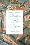 Shallow Blue Empi...
