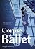 Corpse de Ballet: A Graphic...