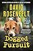 Dogged Pursuit: An Andy Carpenter Mystery (An Andy Carpenter Novel, 31)
