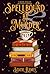 Spellbound by Murder: A Mys...