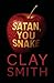 Satan, You Snake